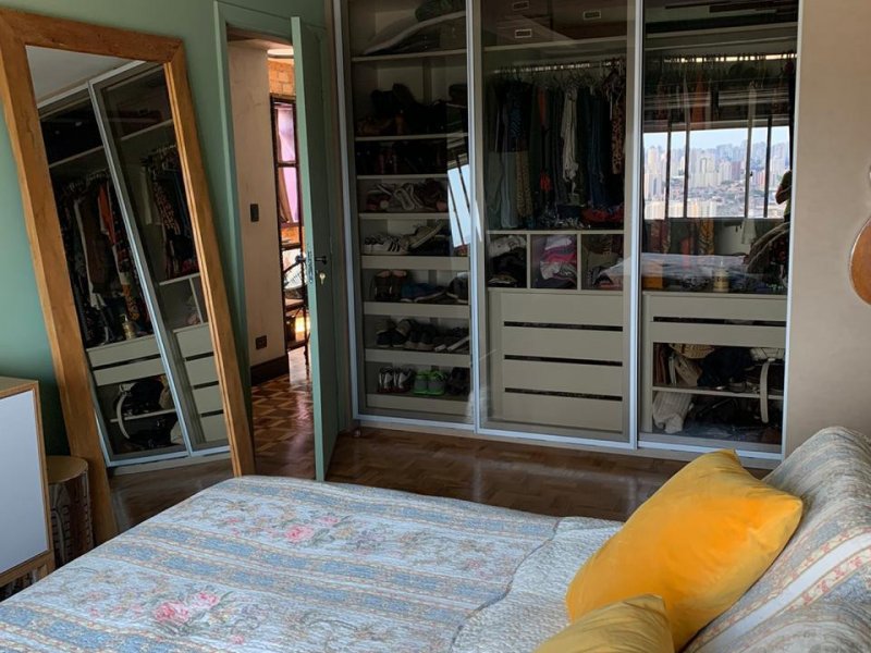Apartamento à venda Mooca com 83m² e 2 quartos por R$ 700.000 - 227691515-af08c161-e681-4c1c-a489-15f360d3c834.jpeg