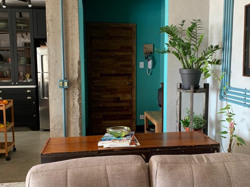 Apartamento à venda Mooca com 83m² e 2 quartos por R$ 700.000 - 368270171-909824a0-b1e1-4427-9d6c-b48f562bd9f9.jpeg