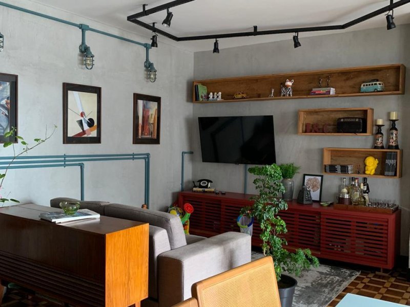 Apartamento à venda Mooca com 83m² e 2 quartos por R$ 700.000 - 374943937-f76a8325-965d-4eec-a11b-640ed7e10c50.jpeg