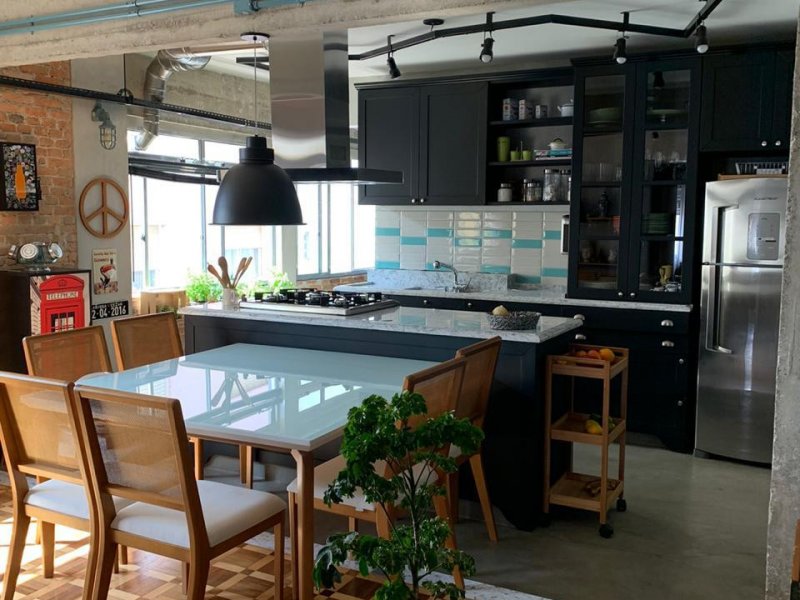 Apartamento à venda Mooca com 83m² e 2 quartos por R$ 700.000 - 399669979-f00cf90e-ee32-421a-a604-57d5e22859d2.jpeg