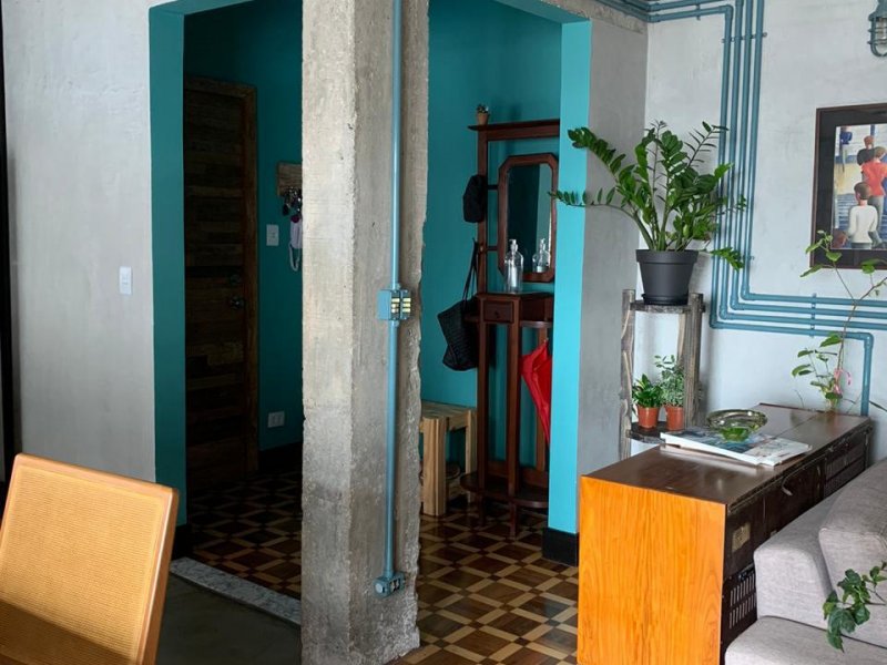 Apartamento à venda Mooca com 83m² e 2 quartos por R$ 700.000 - 443888120-a2bfc569-9e14-456d-a283-f07363123bb9.jpeg