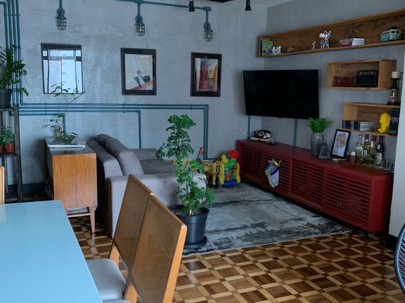 Apartamento à venda Mooca com 83m² e 2 quartos por R$ 700.000 - 491870561-36aa7ec8-d420-41b1-888b-497cb2bb7cb1.jpeg