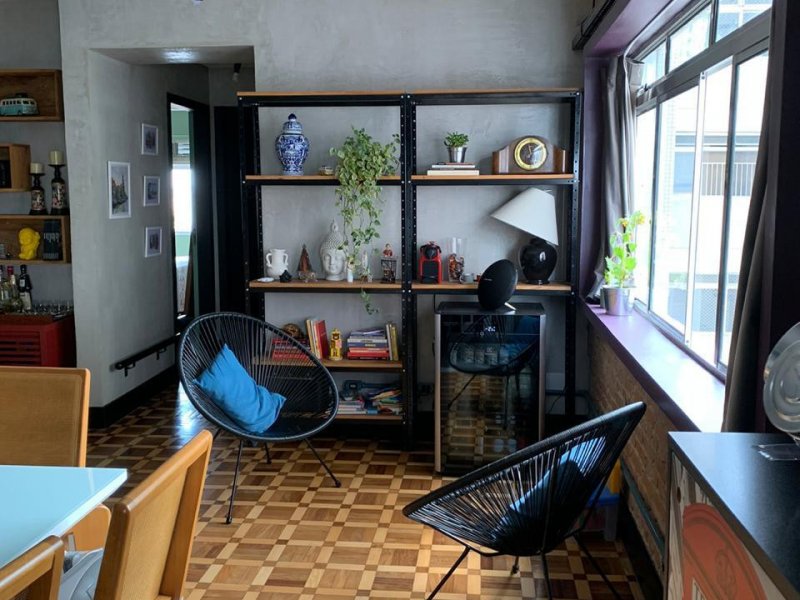 Apartamento à venda Mooca com 83m² e 2 quartos por R$ 700.000 - 557102745-2401fdda-c2a2-4321-9137-1da0c0c14df2.jpeg