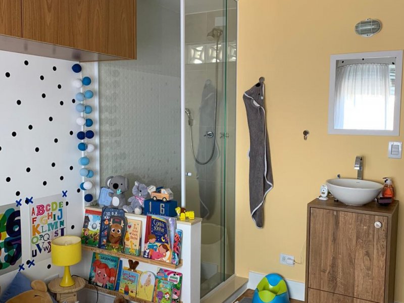 Apartamento à venda Mooca com 83m² e 2 quartos por R$ 700.000 - 73486507-5ce35d6c-7d80-4d53-9027-0832c890a3f0.jpeg