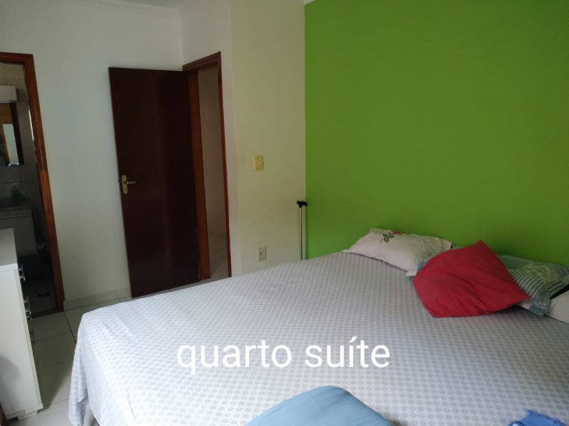 Casa à venda Vila Caiçara com 333m² e 3 quartos por R$ 480.000 - 1242959075-quarto-suite.jpeg