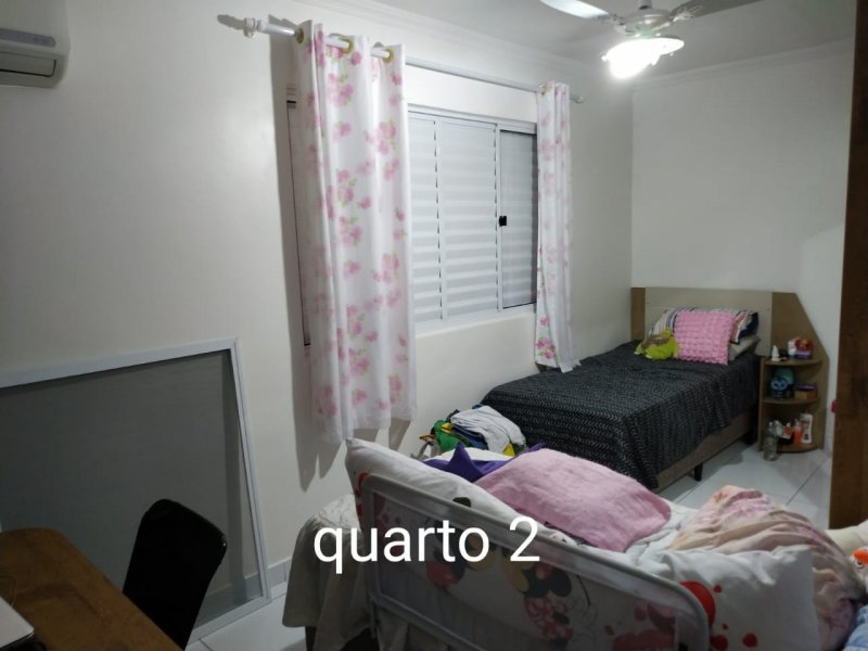 Casa à venda Vila Caiçara com 333m² e 3 quartos por R$ 480.000 - 97358309-quarto-grande.jpeg