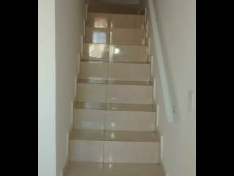 Casa à venda Jardim Sao Vicente com 80m² e 2 quartos por R$ 300.100 - 1197060458-screenshot-20200711-213207-olx.jpg