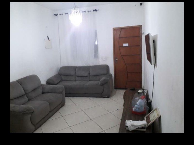 Casa à venda Jardim Sao Vicente com 80m² e 2 quartos por R$ 300.100 - 561330952-screenshot-20200711-213226-olx.jpg