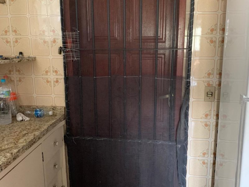 imóvel com 120m² - Iguaba Pequena - Iguaba Grande