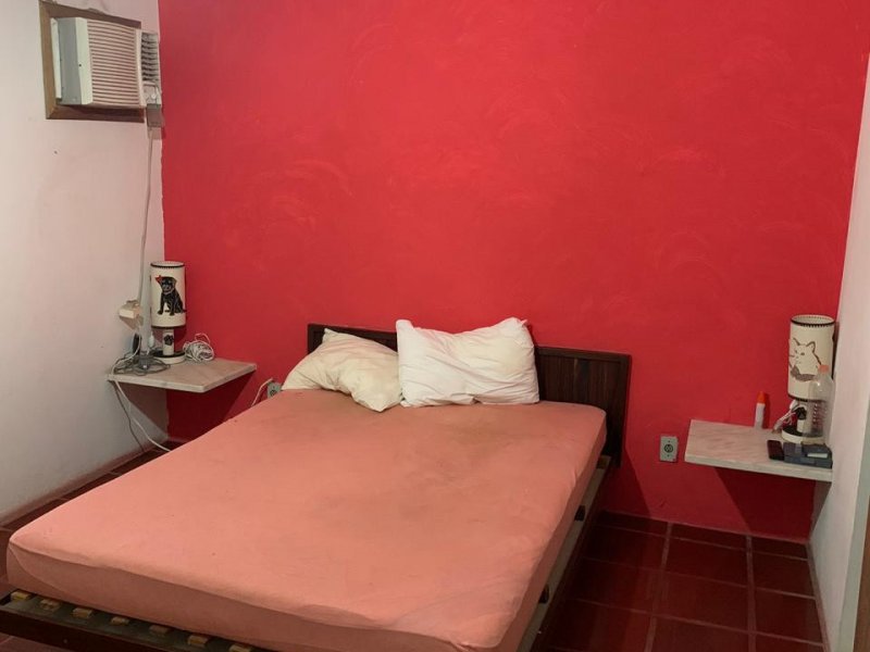 imóvel com 120m² - Iguaba Pequena - Iguaba Grande