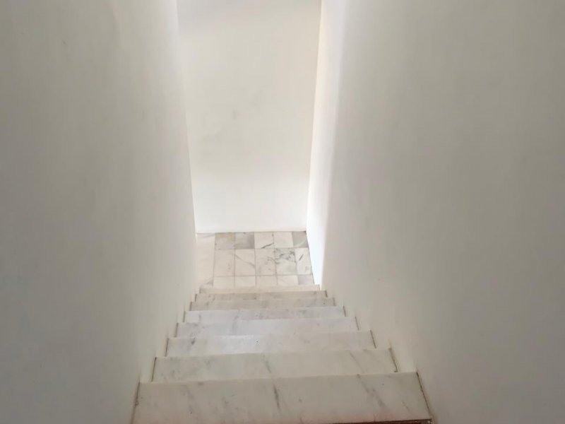 imóvel com 120m² - Iguaba Pequena - Iguaba Grande