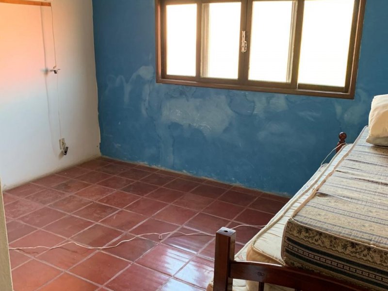 imóvel com 120m² - Iguaba Pequena - Iguaba Grande
