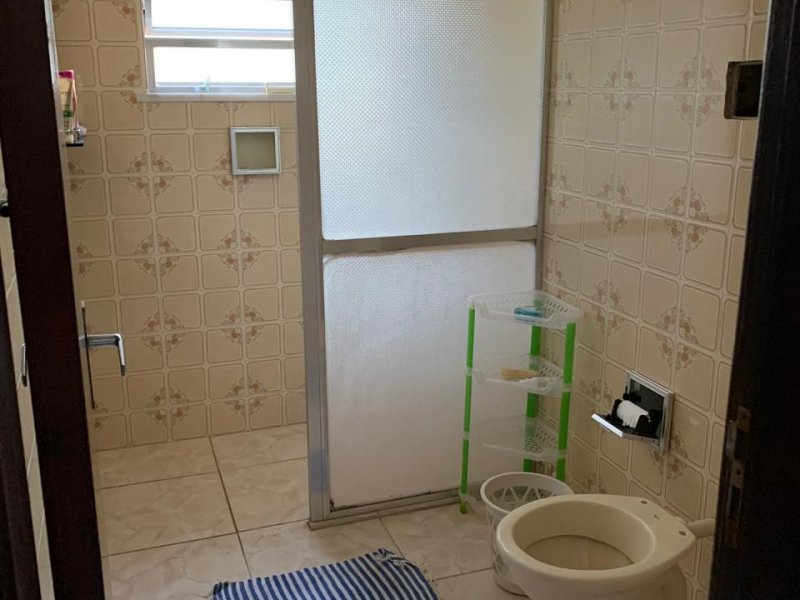 imóvel com 120m² - Iguaba Pequena - Iguaba Grande