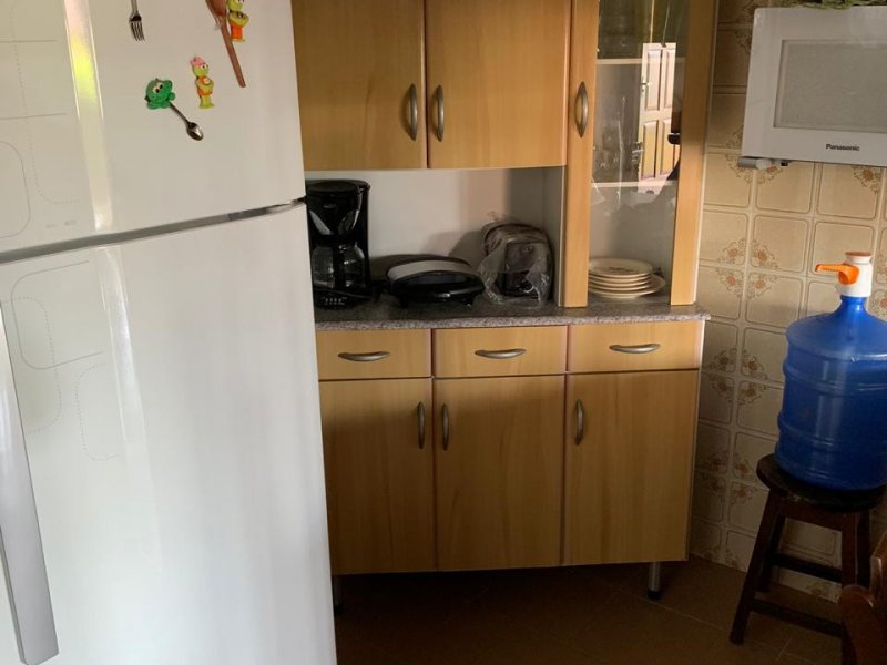 imóvel com 120m² - Iguaba Pequena - Iguaba Grande