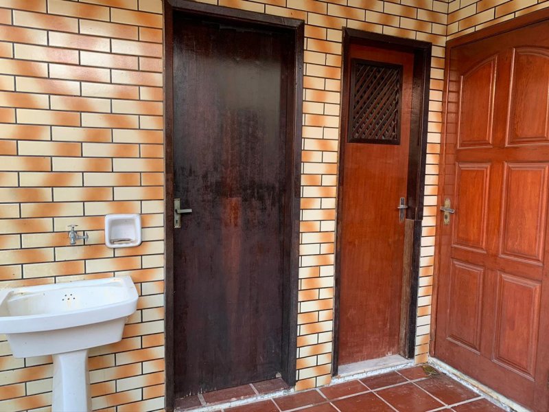 imóvel com 120m² - Iguaba Pequena - Iguaba Grande
