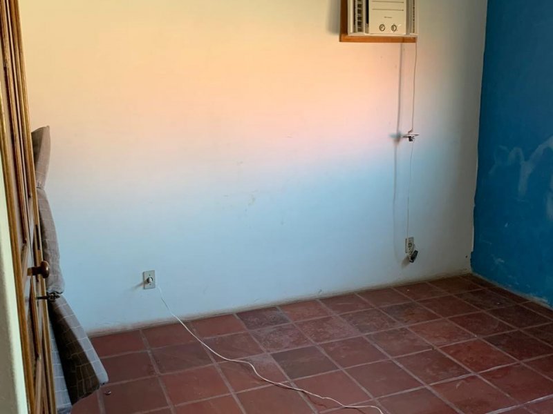 imóvel com 120m² - Iguaba Pequena - Iguaba Grande