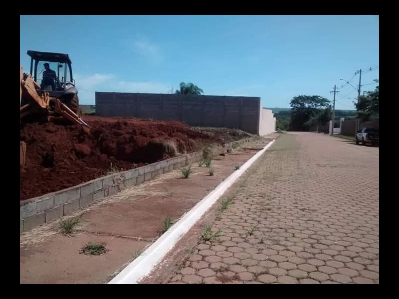 Terreno à venda Recanto do Tio Pardo com 1m² e  quartos por R$ 225 - 1518846227-fb-img-1594485908788.jpg