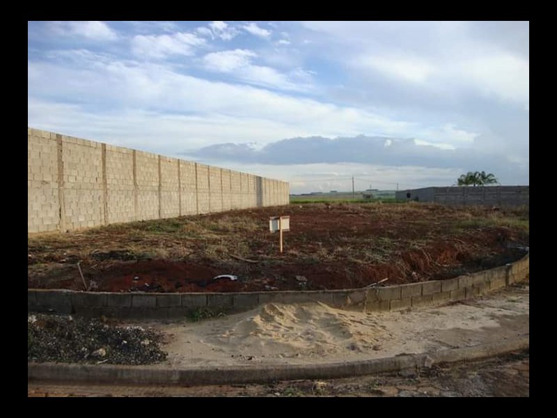 Terreno à venda Recanto do Tio Pardo com 1m² e  quartos por R$ 225 - 729316075-fb-img-1594485912256.jpg