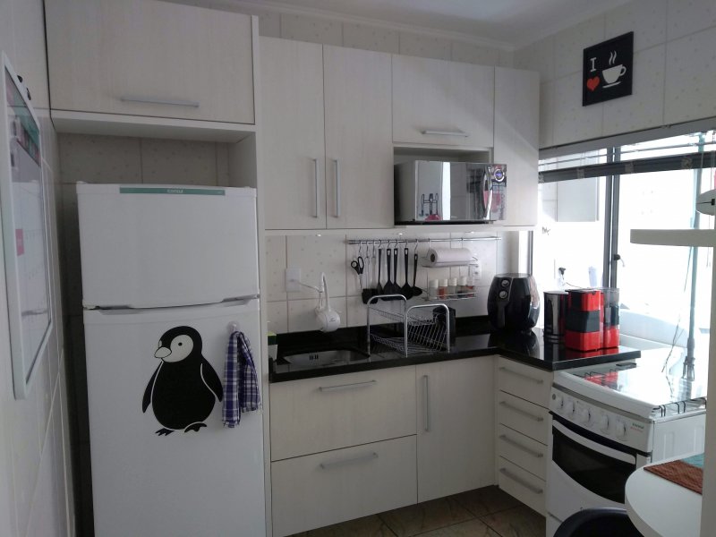 Apartamento à venda Azenha com 45m² e 1 quarto por R$ 225 - 1247499059-12-1.jpg