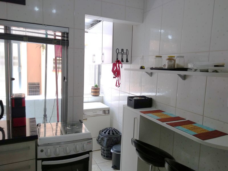 Apartamento à venda Azenha com 45m² e 1 quarto por R$ 225 - 1492724915-14-1.jpg
