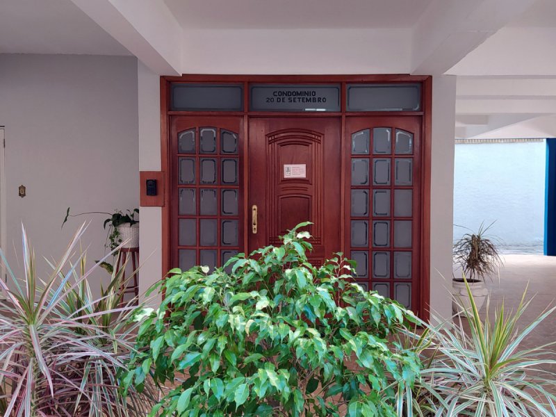 Apartamento à venda Azenha com 45m² e 1 quarto por R$ 225 - 1579872329-04.jpg