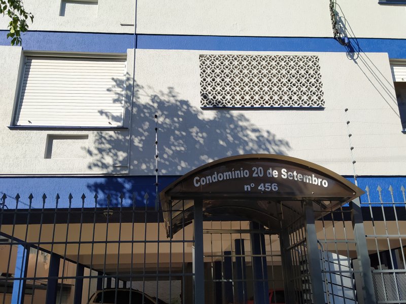 Apartamento à venda Azenha com 45m² e 1 quarto por R$ 225 - 1742602667-03.jpg