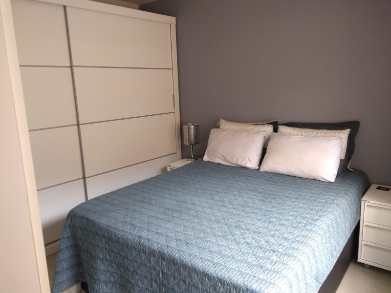 Apartamento à venda Azenha com 45m² e 1 quarto por R$ 225 - 1806525787-07.jpg