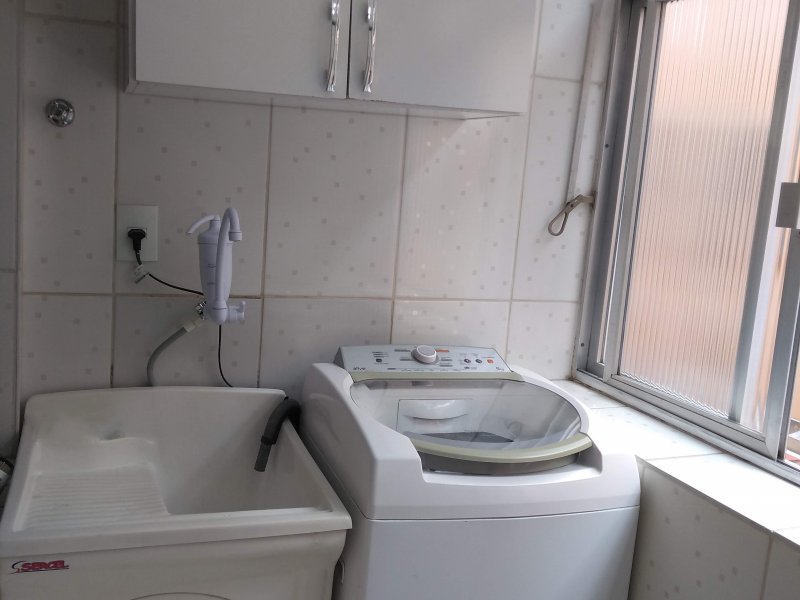Apartamento à venda Azenha com 45m² e 1 quarto por R$ 225 - 2034077902-16-1.jpg