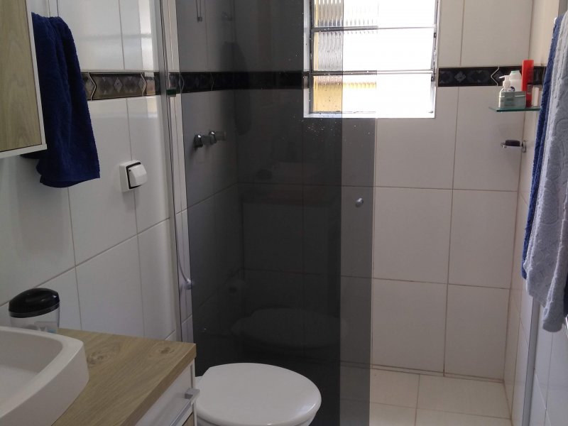 Apartamento à venda Azenha com 45m² e 1 quarto por R$ 225 - 770683066-09.jpg