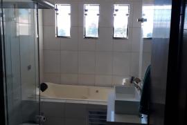 Apartamento à venda Parque Novo Oratório com 200m² - 3 dormitórios -  vagas - R$ 695.000 - 1217065586-img-20200622-wa0009.jpg