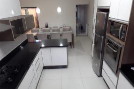 Apartamento à venda Parque Novo Oratório com 200m² - 3 dormitórios -  vagas - R$ 695.000 - 253159329-img-20200622-wa0001.jpg