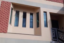 Apartamento à venda Parque Novo Oratório com 200m² - 3 dormitórios -  vagas - R$ 695.000 - 602445256-20200609-100210.jpg