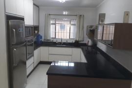Apartamento à venda Parque Novo Oratório com 200m² - 3 dormitórios -  vagas - R$ 695.000 - 973885457-img-20200622-wa0005.jpg