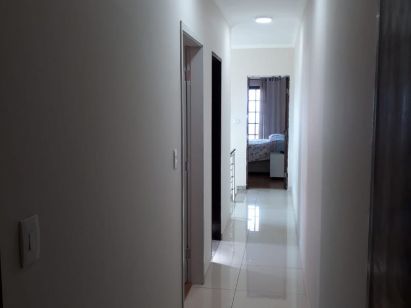 Apartamento à venda Parque Novo Oratório com 200m² e 3 quartos por R$ 695.000 - 1096062790-img-20200622-wa0008.jpg