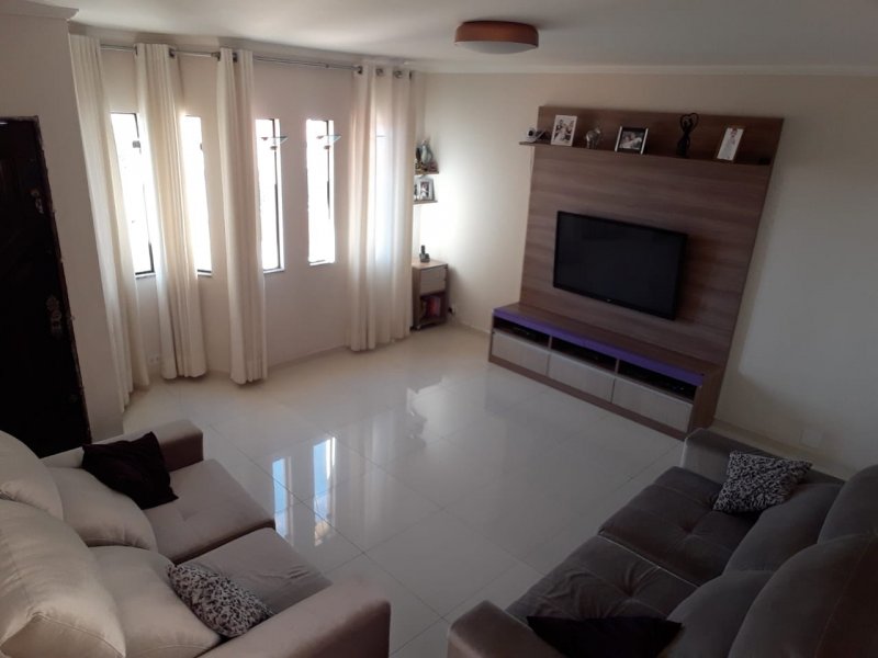 Apartamento à venda Parque Novo Oratório com 200m² e 3 quartos por R$ 695.000 - 1166039179-img-20200622-wa0004.jpg