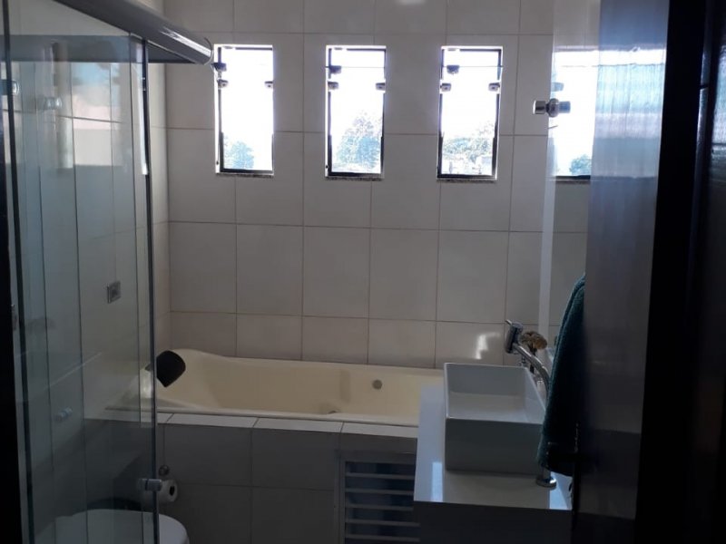Apartamento à venda Parque Novo Oratório com 200m² e 3 quartos por R$ 695.000 - 1217065586-img-20200622-wa0009.jpg