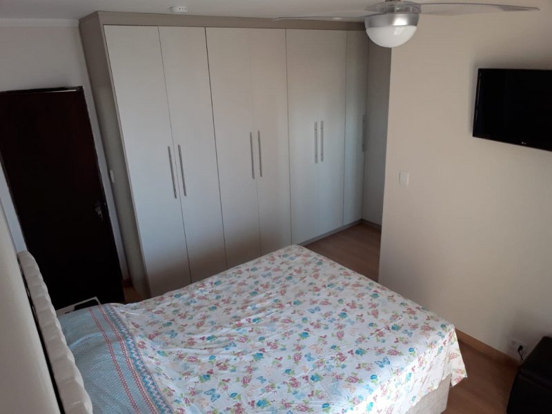Apartamento à venda Parque Novo Oratório com 200m² e 3 quartos por R$ 695.000 - 1533182370-img-20200622-wa0003.jpg