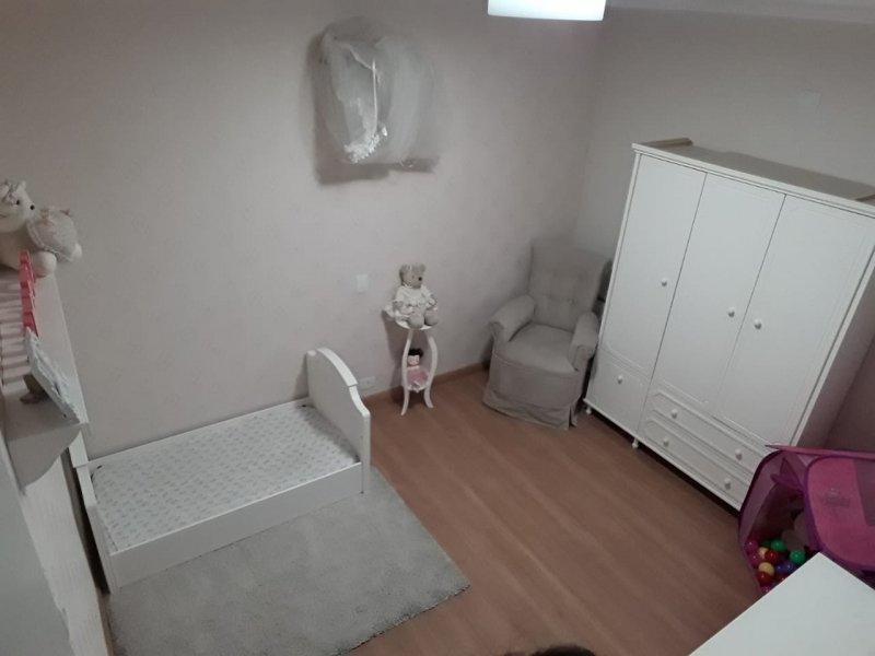 Apartamento à venda Parque Novo Oratório com 200m² e 3 quartos por R$ 695.000 - 1594687227-img-20200622-wa0000.jpg