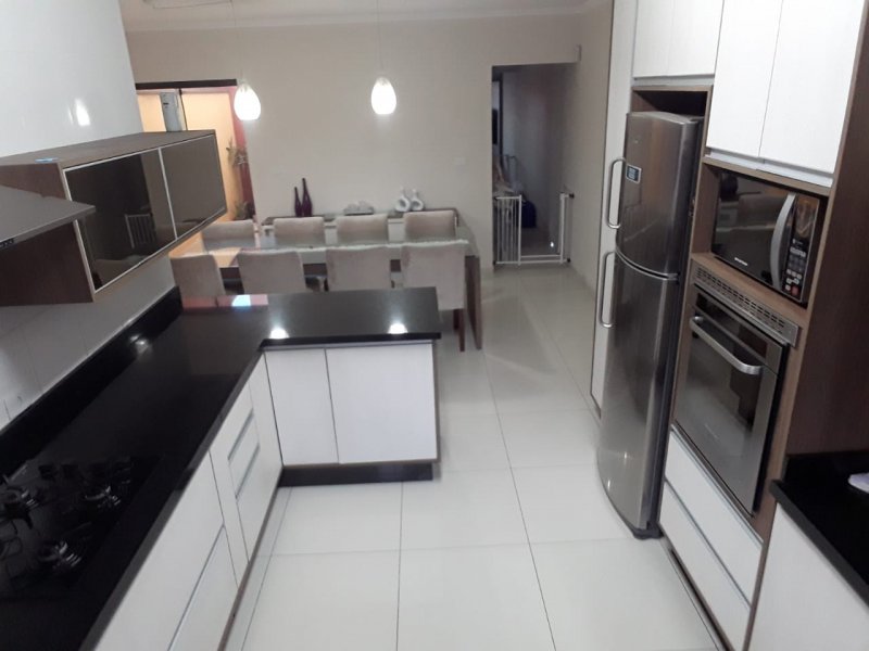 Apartamento à venda Parque Novo Oratório com 200m² e 3 quartos por R$ 695.000 - 253159329-img-20200622-wa0001.jpg