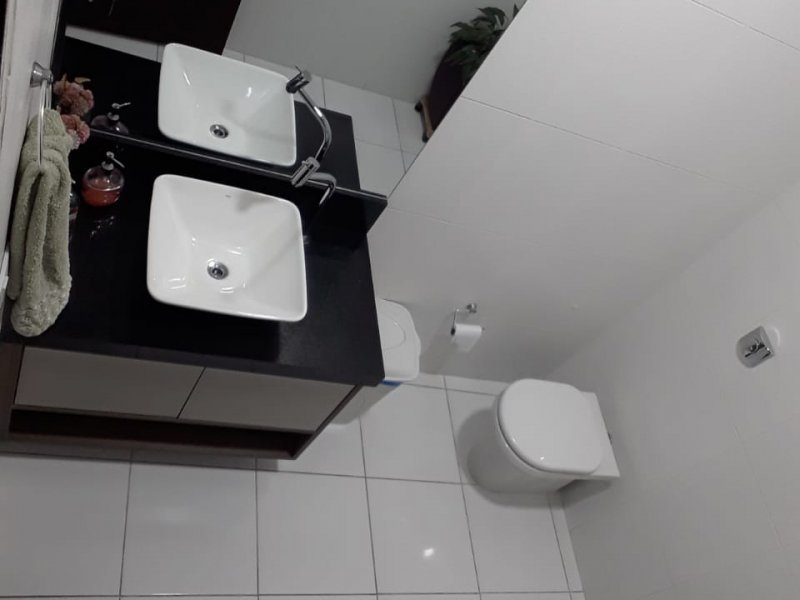 Apartamento à venda Parque Novo Oratório com 200m² e 3 quartos por R$ 695.000 - 57070309-img-20200622-wa0007.jpg
