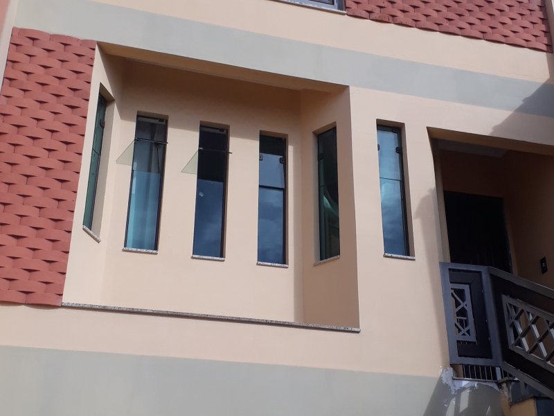 Apartamento à venda Parque Novo Oratório com 200m² e 3 quartos por R$ 695.000 - 602445256-20200609-100210.jpg