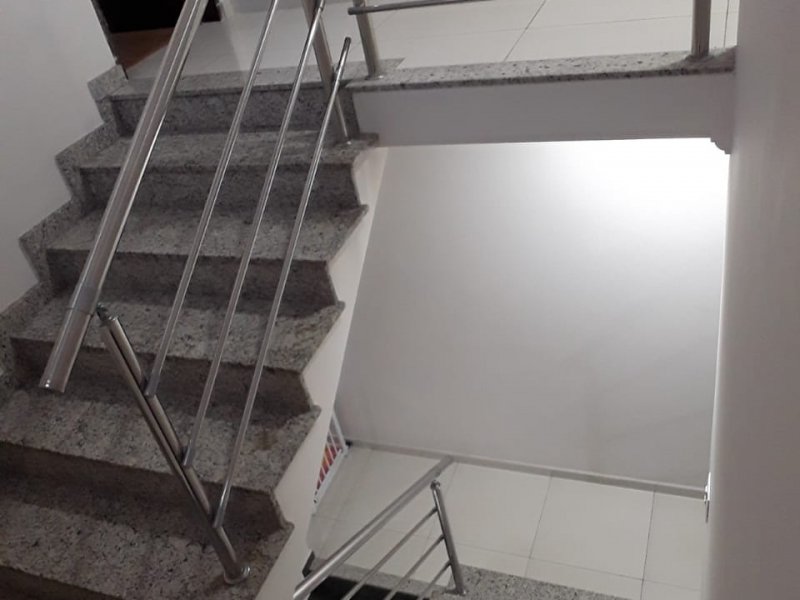 Apartamento à venda Parque Novo Oratório com 200m² e 3 quartos por R$ 695.000 - 88964512-img-20200622-wa0006.jpg