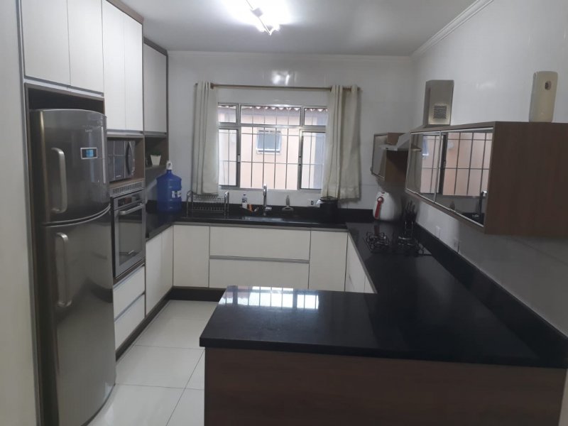 Apartamento à venda Parque Novo Oratório com 200m² e 3 quartos por R$ 695.000 - 973885457-img-20200622-wa0005.jpg