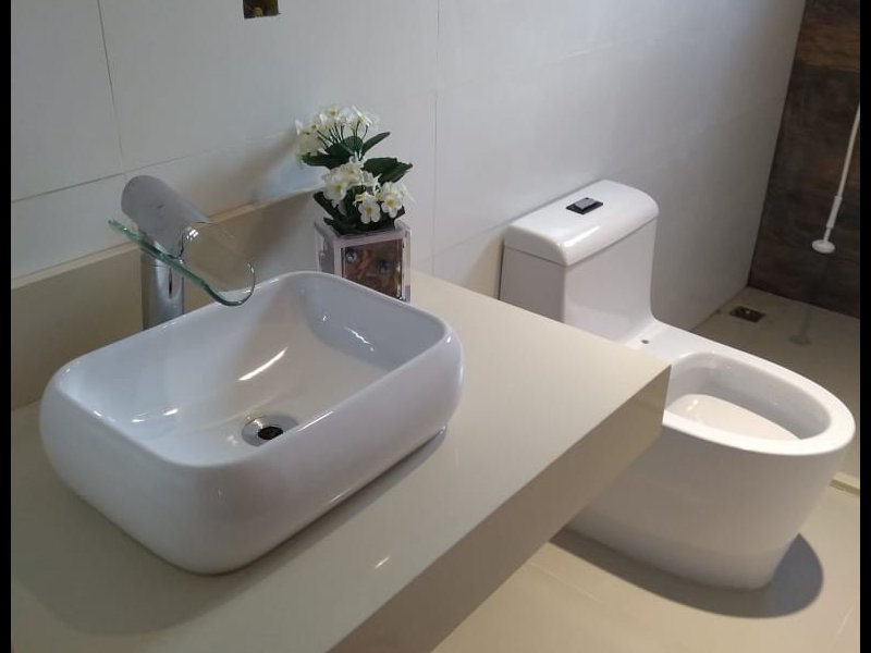 Casa de condomínio à venda com 260m² e 4 quartos por R$ 1.200.000 - 1306901440-inbound6868196439151846234.jpg