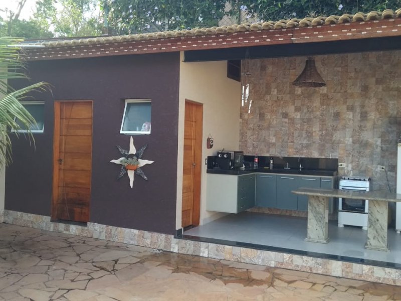 Casa de condomínio à venda com 260m² e 4 quartos por R$ 1.200.000 - 1498512098-inbound7004758897642680299.jpg