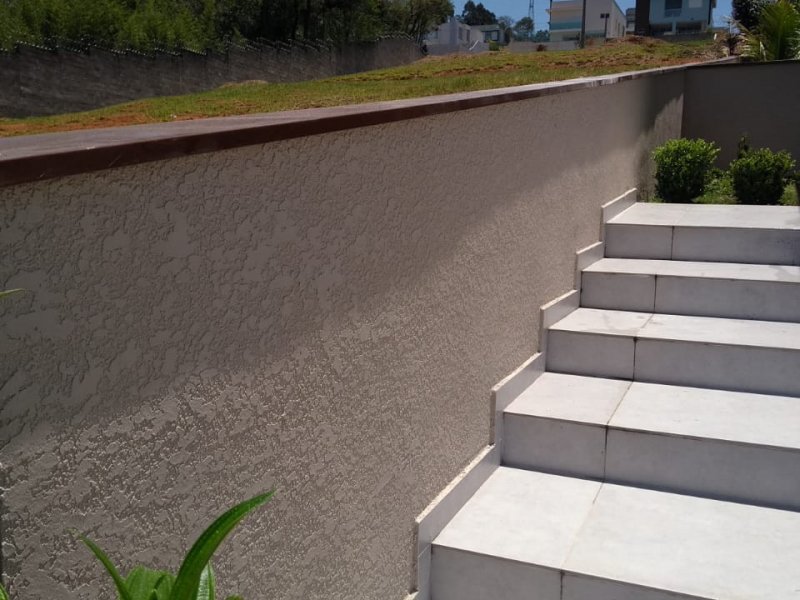 Casa de condomínio à venda com 260m² e 4 quartos por R$ 1.200.000 - 1875641996-inbound6254350414548534998.jpg
