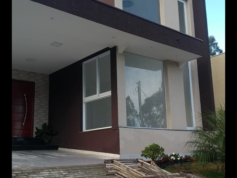 Casa de condomínio à venda com 260m² e 4 quartos por R$ 1.200.000 - 445639999-inbound4833046405627479663.jpg