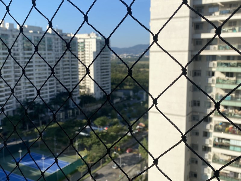 Apartamento à venda Jacarepaguá com 70m² e 2 quartos por R$ 540.000 - 1004561985-954a52ba-d822-4bca-9fa3-63112c8d95b3.jpeg
