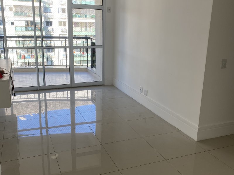 Apartamento à venda Jacarepaguá com 70m² e 2 quartos por R$ 540.000 - 1073264572-1cde2b4a-e630-41b5-947e-7e7fb0ec340d.jpeg