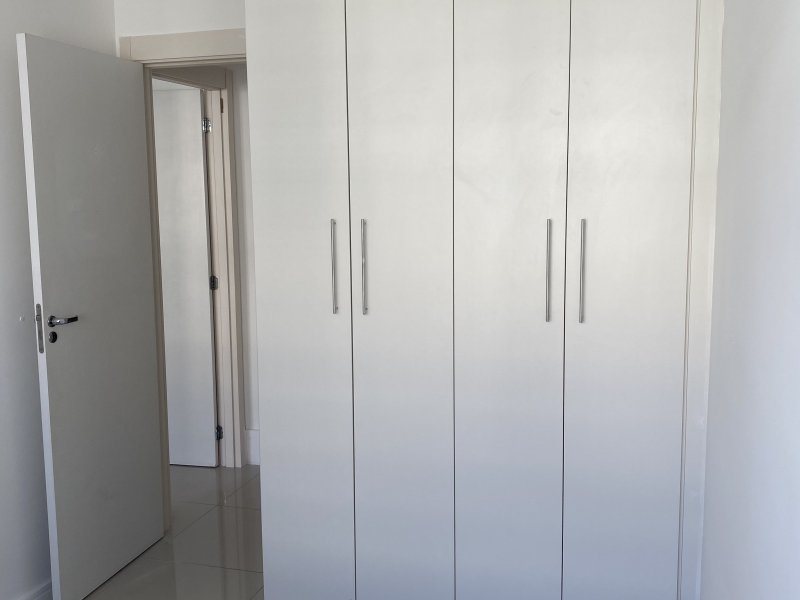 Apartamento à venda Jacarepaguá com 70m² e 2 quartos por R$ 540.000 - 1284049355-2d270f4c-c37e-45f5-a98c-3a57c396d6ba.jpeg